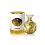 Marina De Bourbon Cristal D'or for Women Eau de parfum 100ml - Image 2