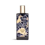 Memo Irish Leather for Unisex Eau de parfum 75ml