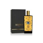 Memo Marfa for Unisex Eau de parfum 75ml - Image 2