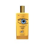 Memo Marfa for Unisex Eau de parfum 75ml