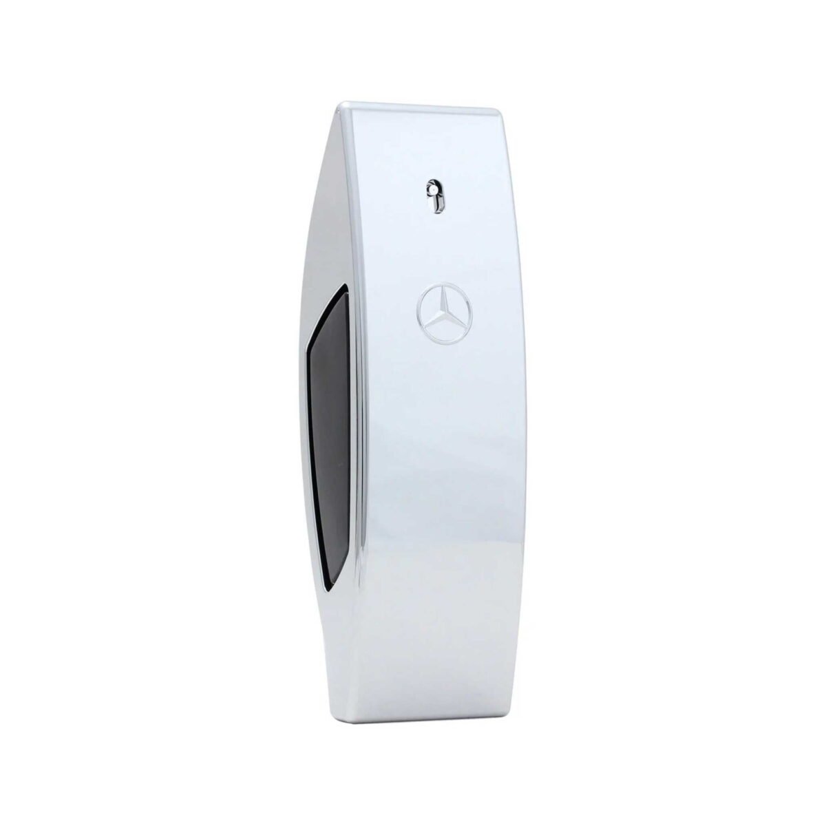 Mercedes Benz Club for Men Eau de toilette 100ml - Image 1