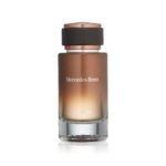 Mercedes Benz Le Parfum for Men Eau de parfum 120ml