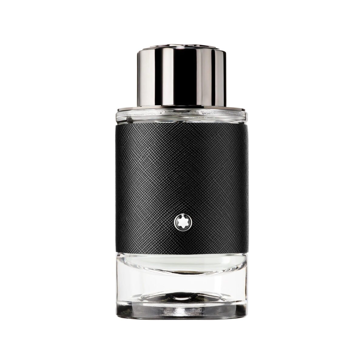 Montblanc Explorer for Men Eau de parfum 100ml - Image 1
