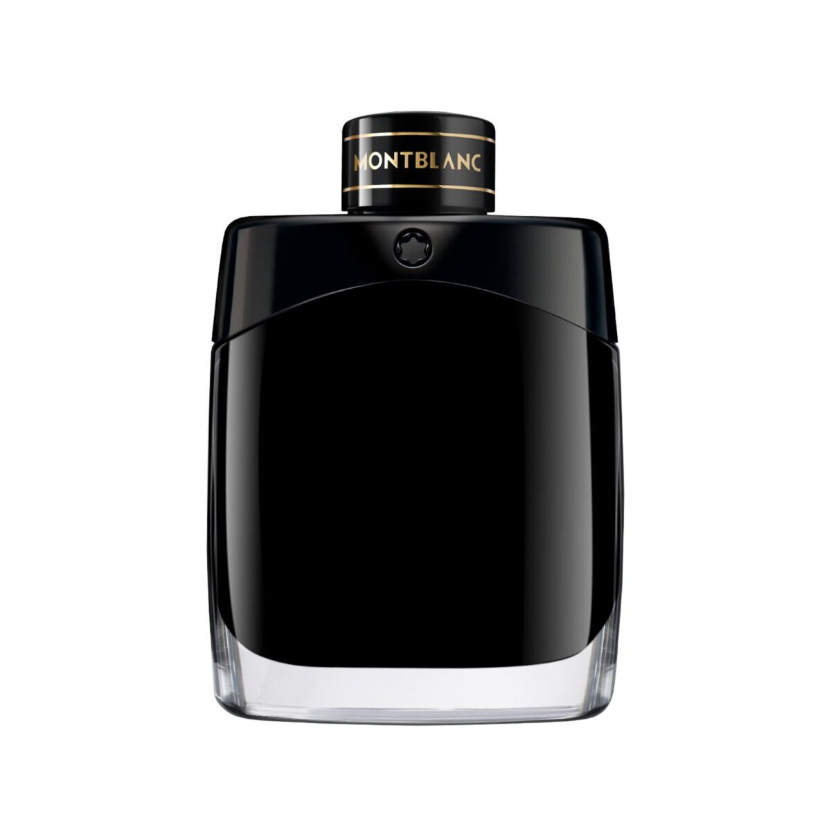 Montblanc legend for Men Eau de parfum 100ml - Image 1
