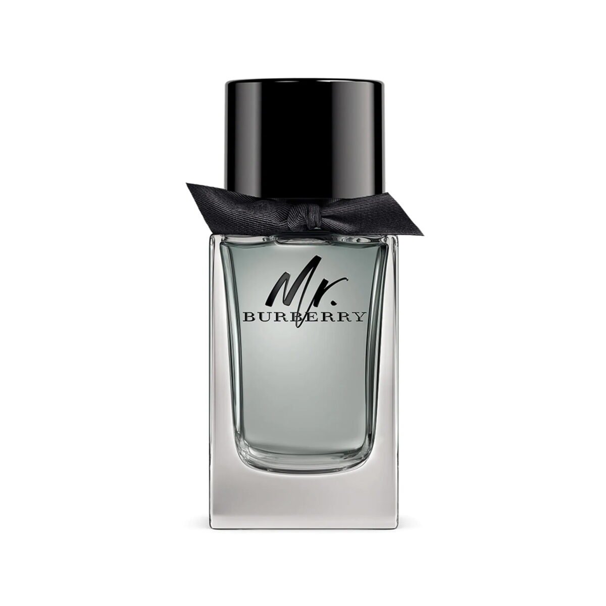 Mr. Burberry for Men Eau de toilette 100ml - Image 1