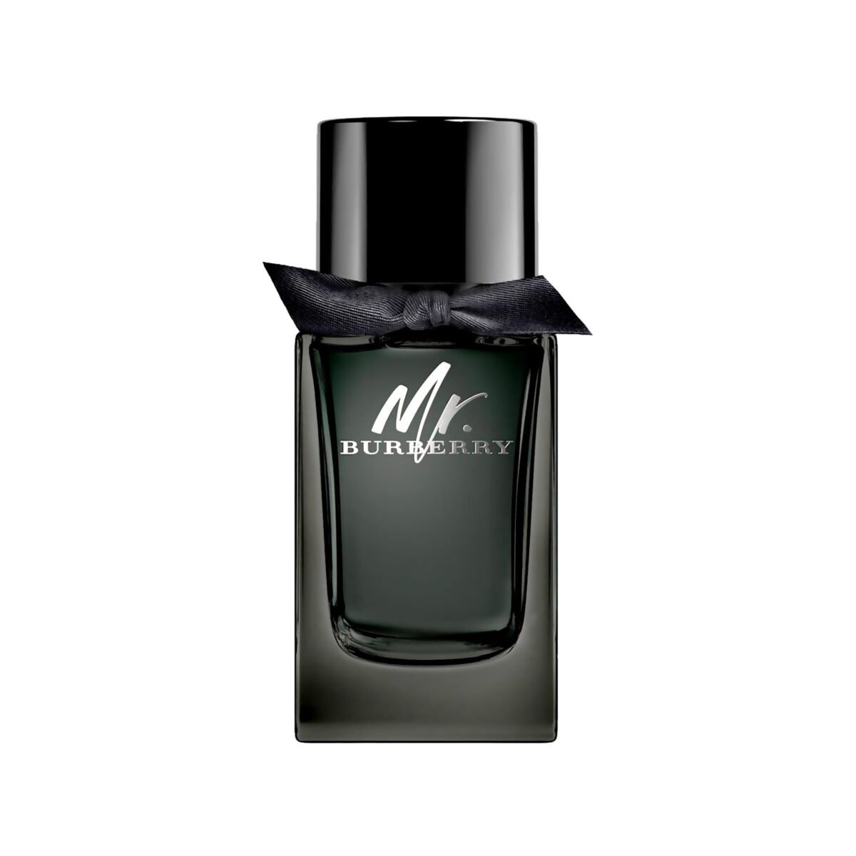 Mr. Burberry for Men Eau de parfum 100ml - Image 1