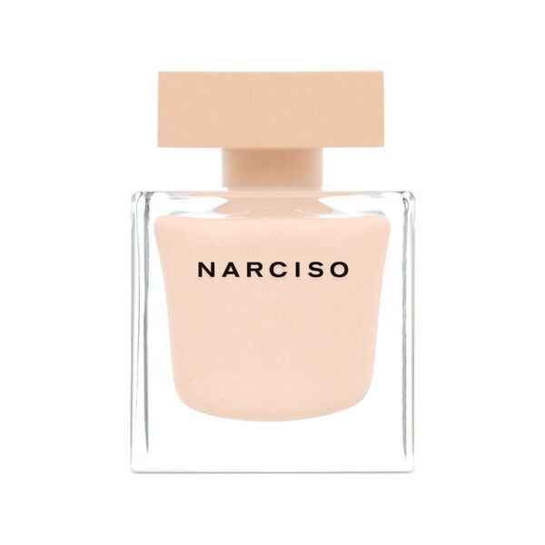 Narciso Rodriguez Narciso Poudree for Women Eau de parfum 90ml