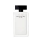 Narciso Rodriguez Pure Musc for Women Eau de parfum 100ml
