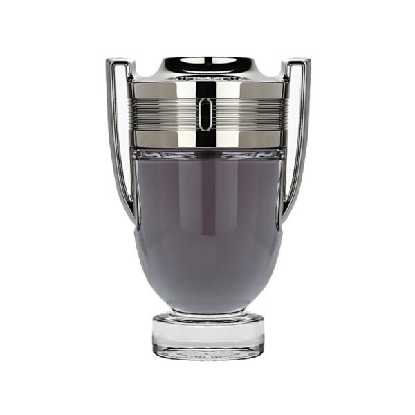 Paco Rabanne Invictus for Men Eau de toilette 100ml
