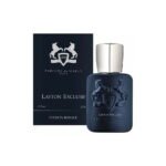 Parfums De Marly Layton Exclusif for Unisex Eau de Parfum 75ml - Image 2