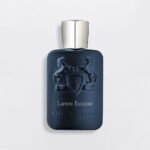 Parfums De Marly Layton Exclusif for Unisex Eau de Parfum 75ml