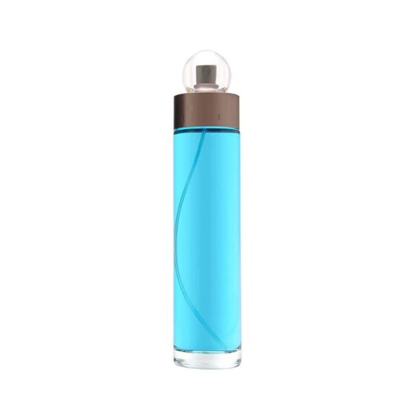Perry Ellis 360 for Men Eau de toilette 100ml