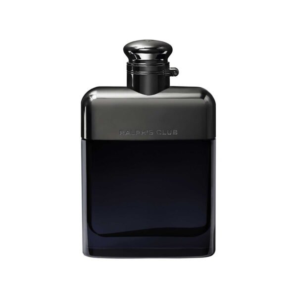 Ralph Lauren Ralph Club for Men Eau de parfum 100ml