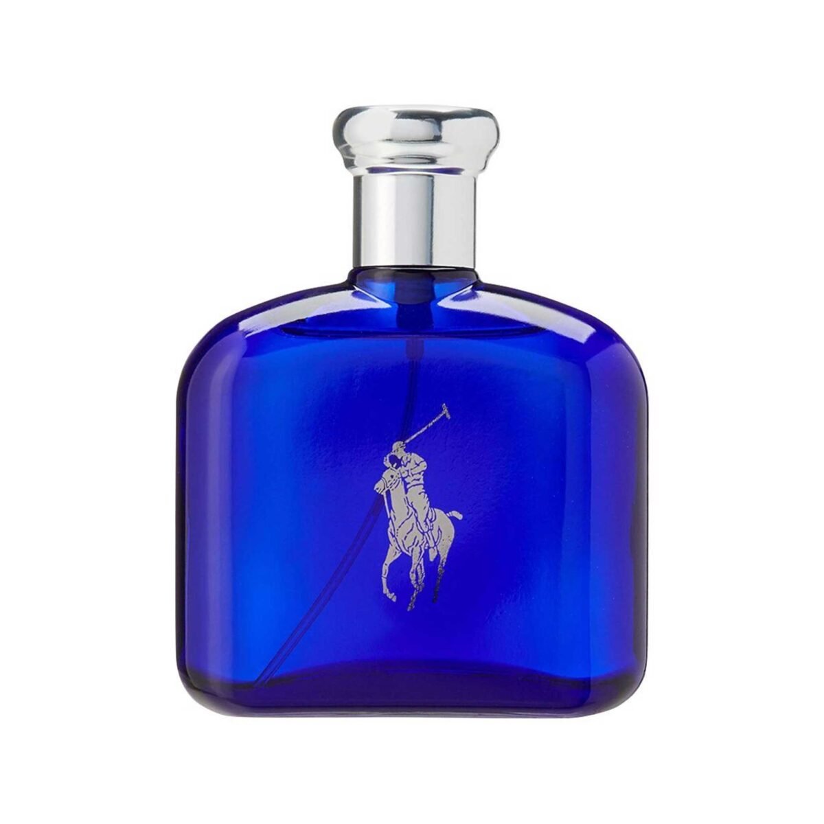 Ralph Lauren Ralph Polo Blue for Men Eau de parfum 125ml - Image 1