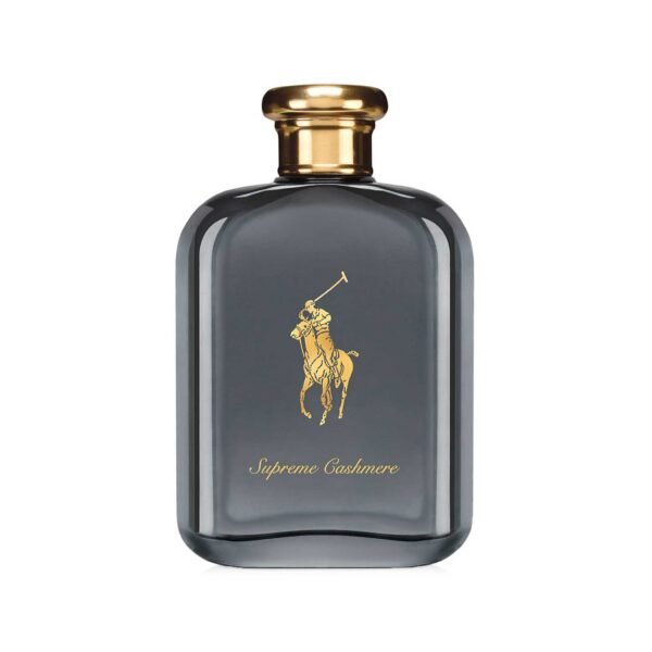 Ralph Lauren Ralph Supreme Cashmere for Men Eau de parfum 125ml