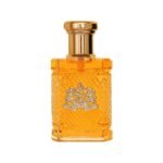 Ralph Lauren Safari for Men Eau de toilette 125ml