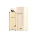 Salvatore Ferragamo Emozione for Women Eau de parfum 90ml - Image 2
