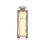 Salvatore Ferragamo Emozione for Women Eau de parfum 90ml