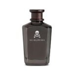 Scalpers The Club for Men Eau de parfum 125ml