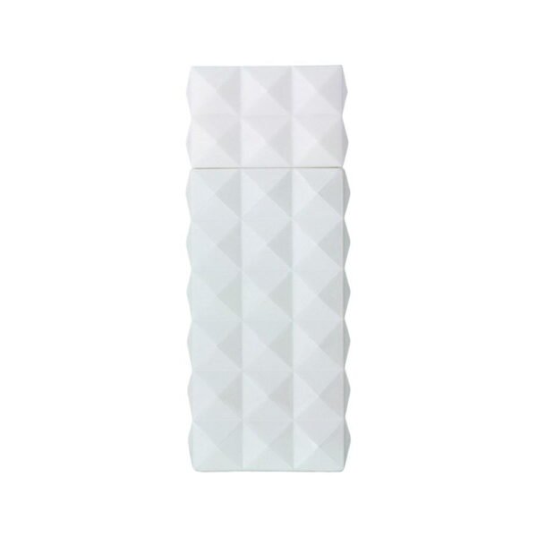 St Dupont Blanc for Women Eau de parfum 100ml