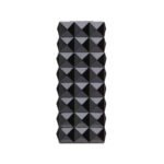St Dupont Noir for Men Eau de toilette 100ml