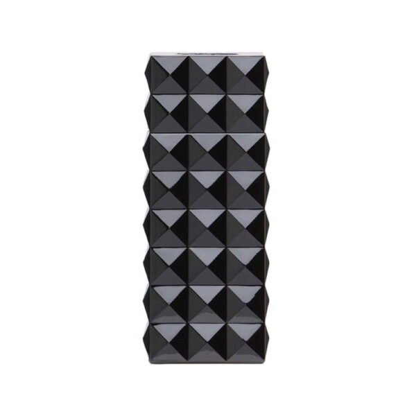 St Dupont Noir for Men Eau de toilette 100ml