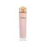 St Dupont for Women Eau de parfum 100ml