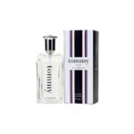 Tommy Hilfiger for Men Eau de toilette 100ml - Image 2