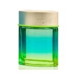 Tous Man Chill for Men Eau de toilette 100ml