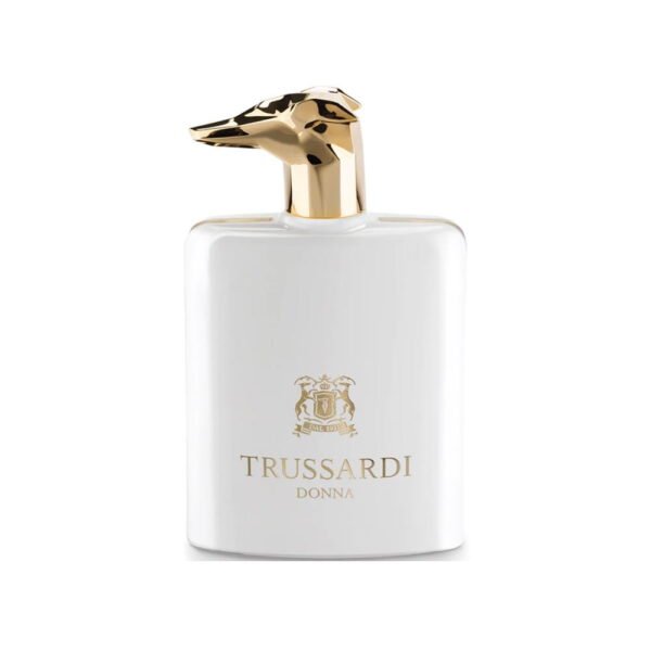 Trussardi Donna Levriero Col Intense for Women Eau de parfum 100ml
