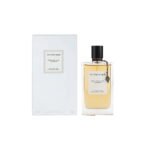 Van Cleef & Arpels Precious Oud for Women Eau de parfum 75ml - Image 2