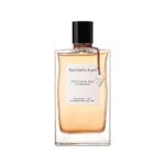 Van Cleef & Arpels Precious Oud for Women Eau de parfum 75ml