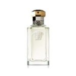 Versace The Dreamer for Men Eau de toilette 100ml