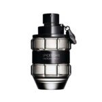 Viktor & Rolf Spice Bomb for Men Eau de toilette 90ml