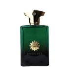Amouage Epic Men 100ml