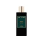 Angel Schlesser Sensual Patchouli for Unisex Eau de Parfum 100ml