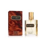 Aramis Brown for Men Eau De Toilette 110ml - Image 2