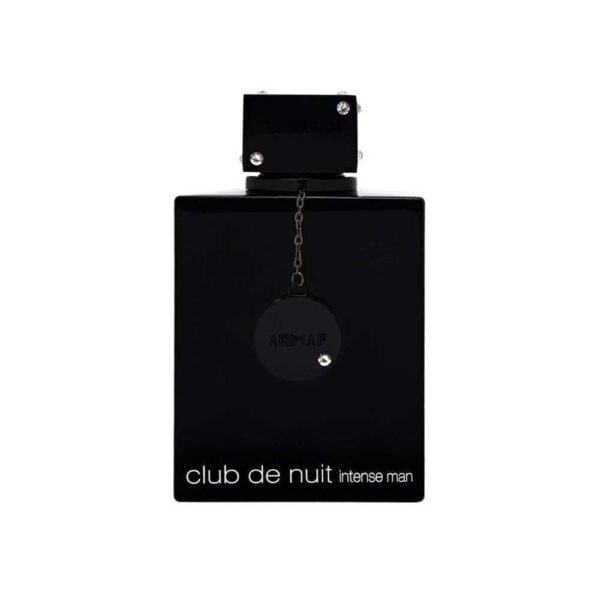 Armaf Club De Nuit Intense for Men Eau De Toilette 105ml