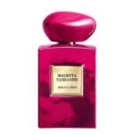 Armani Prive Magenta Tanzanite For Unisex Eau De Parfum 100ml