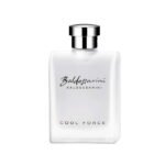 Baldessarini Cool Force for Men Eau de toilette 90ml