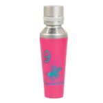 Beverly Hills Polo Club No.9  Eau de Parfum for Women 100ml
