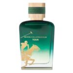 Beverly Hills Polo Club Prestige Pour Homme Tour EDT 100ml