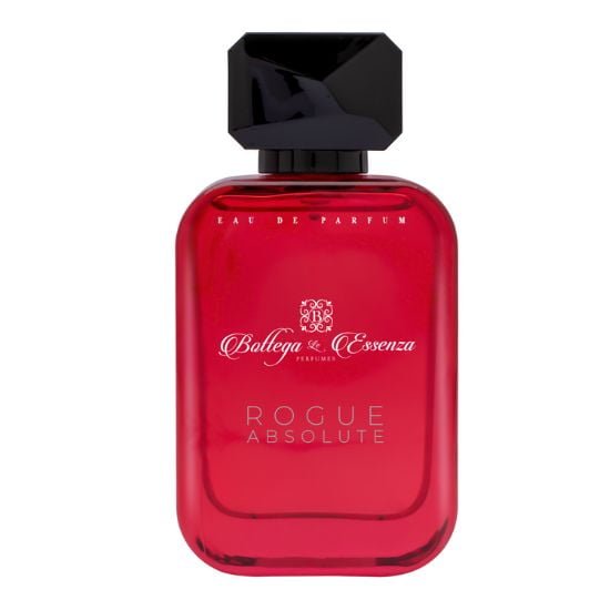 Bottega Le Essenza Rogue Absolute For Men Eau De Parfum 100ml
