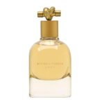 Bottega Veneta Knot For Women Eau De Parfum 75ml