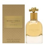Bottega Veneta Knot For Women Eau De Parfum 75ml - Image 2