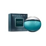 Bvlgari Aqva for Men Eau de toilette 100ml - Image 2