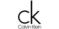 Calvin Klein Perfumes