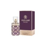Roberto Cavalli Florence for Women Eau de parfum 75ml - Image 2