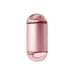 Carolina Herrera 212 Sexy for Women Eau de parfum 100ml