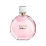 Chanel Chance Eau Tendre for Women Eau de parfum 100ml